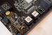 Asrock zeigt Haswell-Mainboards mit Z87 (8)