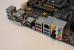 Asrock zeigt Haswell-Mainboards mit Z87 (9)