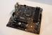 Asrock zeigt Haswell-Mainboards mit Z87 (10)