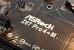 Asrock zeigt Haswell-Mainboards mit Z87 (11)