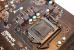 Asrock zeigt Haswell-Mainboards mit Z87 (12)
