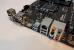 Asrock zeigt Haswell-Mainboards mit Z87 (13)