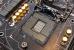 Asrock zeigt Haswell-Mainboards mit Z87