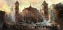 Assassin's Creed 4 Black Flag (6)