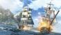 Assassin's Creed 4 Black Flag (5)