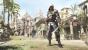 Assassin's Creed 4 Black Flag (3)