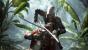 Assassin's Creed 4 Black Flag (2)