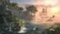 Assassin's Creed 4 Black Flag (4)