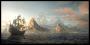 Assassin's Creed 4 Black Flag (17)