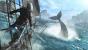  Assassin's Creed 4: Black Flag - Screenshots (12)