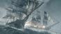 Assassin's Creed 4 Black Flag (12)