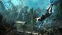 Assassin's Creed 4: Black Flag - Screenshots (23)