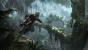  Assassin's Creed 4: Black Flag - Screenshots (25)