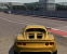 Assetto Corsa: Maximale Details mit 4x MSAA + FXAA und 16:1 AF