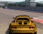 Assetto Corsa: Minimale Details