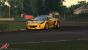 Assetto Corsa (1)