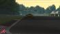 Assetto Corsa (3)