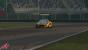 Assetto Corsa (5)