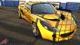 Assetto Corsa (6)