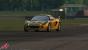 Assetto Corsa (7)