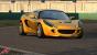 Assetto Corsa (8)