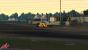 Assetto Corsa (9)