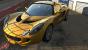 Assetto Corsa (10)