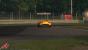 Assetto Corsa (11)