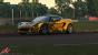 Assetto Corsa (12)
