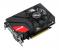 Asus GTX 670 DirectCU Mini - jetzt offiziell