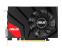 Asus GTX 670 DirectCU Mini - jetzt offiziell (1)