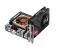 Asus GTX 670 DirectCU Mini - jetzt offiziell (2)
