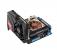 Asus GTX 670 DirectCU Mini - jetzt offiziell (3)