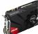 Asus GTX 670 DirectCU Mini - jetzt offiziell (4)