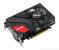 Asus Geforce GTX 670 DirectCU Mini - Kleine Karte für ITX-Systeme