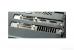 Asus Geforce GTX 670 DirectCU Mini - Kleine Karte für ITX-Systeme (4)