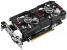 Übersicht Geforce GTX 650 Ti Boost: Modelle verschiedener Boardpartner (20)