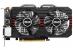 Übersicht Geforce GTX 650 Ti Boost: Modelle verschiedener Boardpartner (21)