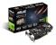 Übersicht Geforce GTX 650 Ti Boost: Modelle verschiedener Boardpartner (21)
