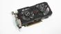 Asus Geforce GTX 650 Ti Boost Direct Cu II OC