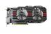 ASUS Radeon HD 7870 + Never Settle Reloaded game bundle (Bioshock Infinite + Tomb Raider)