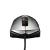 Asus zeigt neue Maus GX1000 Eagle Eye (1)