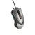 Asus zeigt neue Maus GX1000 Eagle Eye (3)