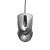 Asus zeigt neue Maus GX1000 Eagle Eye (4)