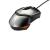 Asus zeigt neue Maus GX1000 Eagle Eye (5)