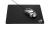 Asus zeigt neue Maus GX1000 Eagle Eye (6)