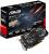 AMD Radeon HD 7790: Herstellerübersicht, MSI, PowerColor, Asus und weitere (5)