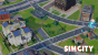 SimCity: Ein Spiel im Schatten der Serverprobleme - Kann wenigstens das Gameplay überzeugen? (20)