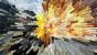 Spielegrafik im Wandel: Die Shader-Revolution mit High Dynamic Rendering, Ambient Occlousion und Global Illumination (Teil 2)