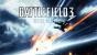 Battlefield 3 End Game - Die letzte Erweiterung für den beliebten Multiplayer-Shooter